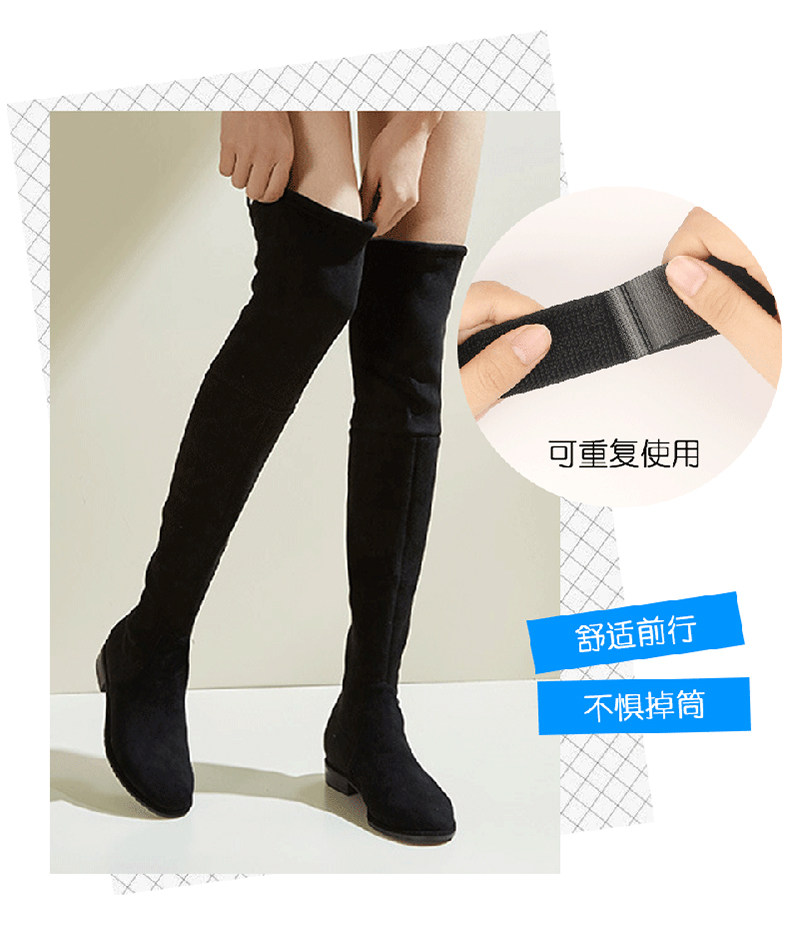 I-9281 Детали_14.JPG