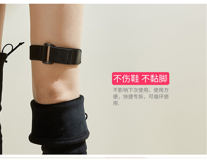 I-9281 Детали_23.JPG