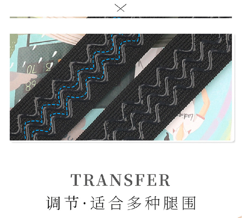 I-9281 DEFTACT_06.JPG