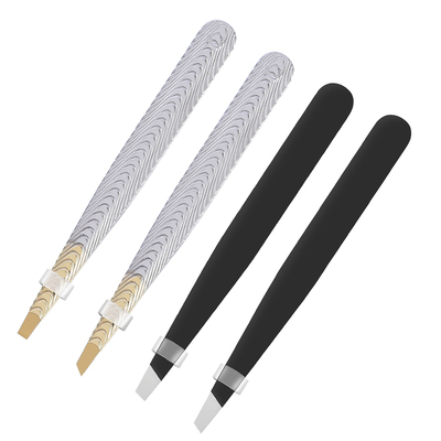 修眉神器夹眉钳全套工具