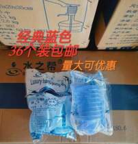 Water Helps Pump water pump Bottled Water Manual Press Water Machine Mineral Water Bucket Water Absorber Hand Press Type Water Feeder