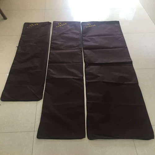 Натуральный дождевой камень каменной гусь массаж профилактика пыли и грязный набор/массаж для стирки массажи