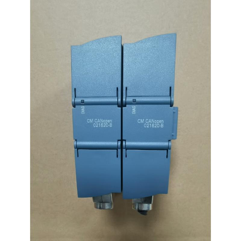 Repairable 021620-B cm Canopen S7-120 Negotiable Price Repairable 021620-B cm Canopen S7-120 Negotiable Price