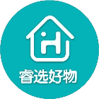 睿哥生鲜严选
