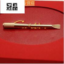 Precision hardware screwdriver titanium steel cone in place of Katya bracelet bracelet bracelet Accessories Screwdriver other Mei