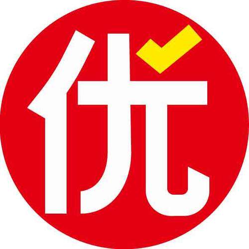 美国分级阅读绘本店