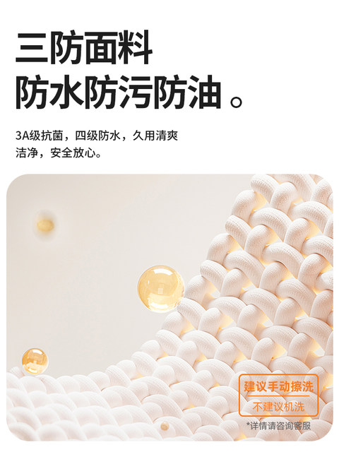 German Baby Changing Table, Foldable Baby Diaper Changing Table, Multifunctional Portable Newborn Care Table