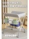 German Baby Changing Table, Foldable Baby Diaper Changing Table, Multifunctional Portable Newborn Care Table