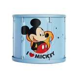 Детская домашняя складная ванна для плавания для домашнего использования для новорожденных, бассейн, увеличенная толщина