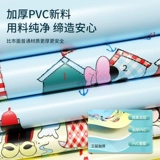 Bestway, Дисней, надувной бассейн для плавания