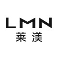 lmn旗舰店