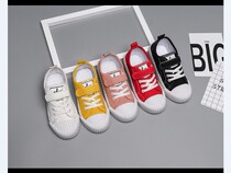 For Boy Childrens Shoes Girls Kids Sneakers Tennis Footwear