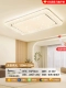 Источник света, комфортный световой спектр, 120W, 120W