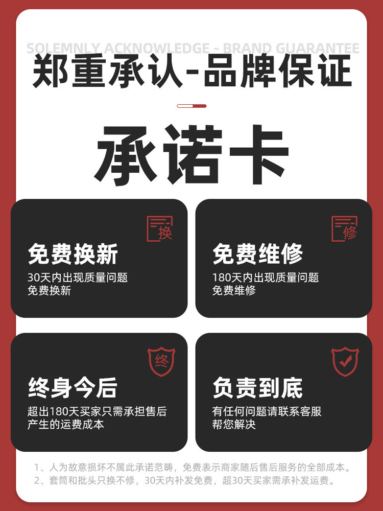 Hardware Tool Set, Household Tool Box, Multi-Functional Electrician and Carpenter Repair Kit, Screwdriver, Wrench, Vise