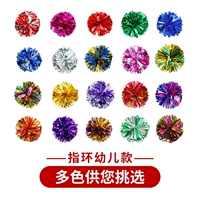 Pind to Crink Kids Model (цветное сообщение)