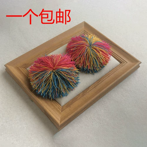 Захватывание теста на северное танце