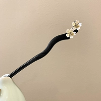 Деревянные сверчки с близнецами