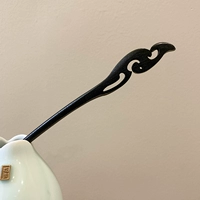 Кайт Кукуки