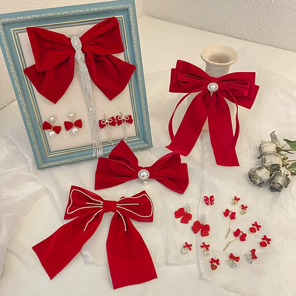 Товары от 易妆旗舰店