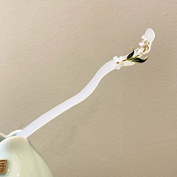 Ветрный колокол небо филиал Байю