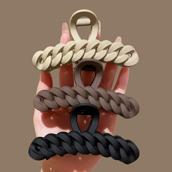 Товары от 易妆旗舰店