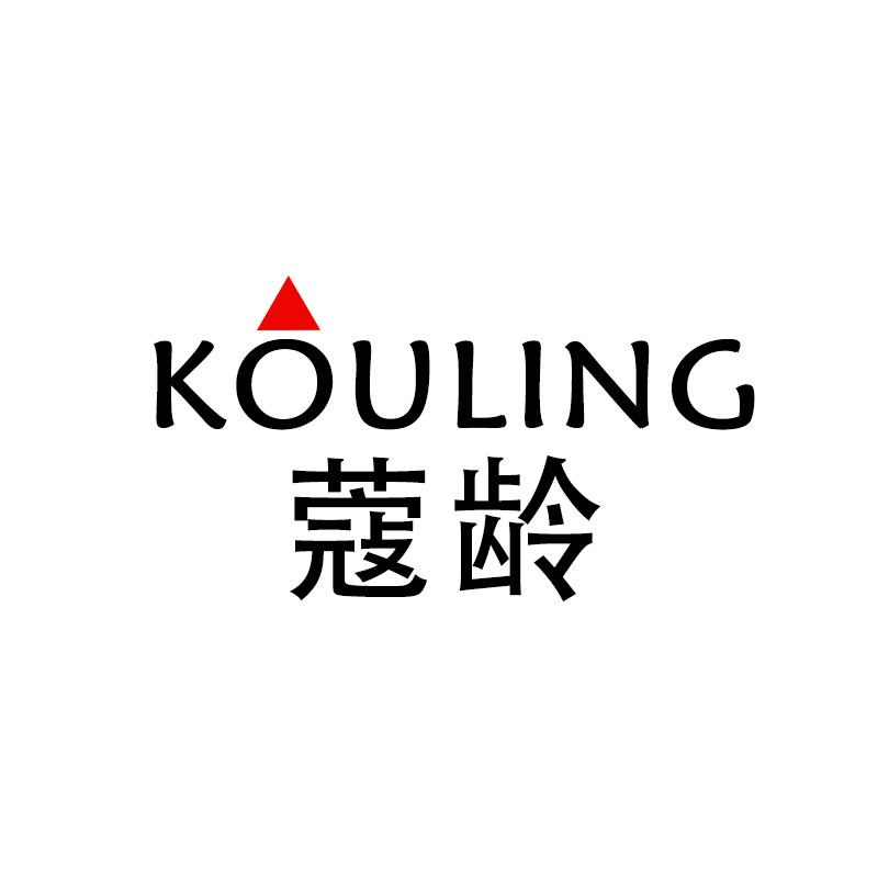美容床品四件套专号