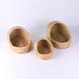 Кролик, универсальные удерживающие тепло большие тапочки, домашний питомец