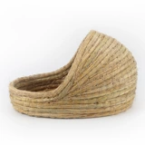 Кролик, универсальные удерживающие тепло большие тапочки, домашний питомец