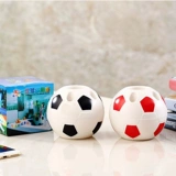 Вместительный и большой держатель для ручек для школьников, модная коробка для хранения