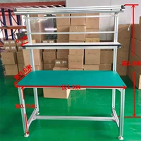 Одиночная длина 1500*Ширина 800*Высота 1800