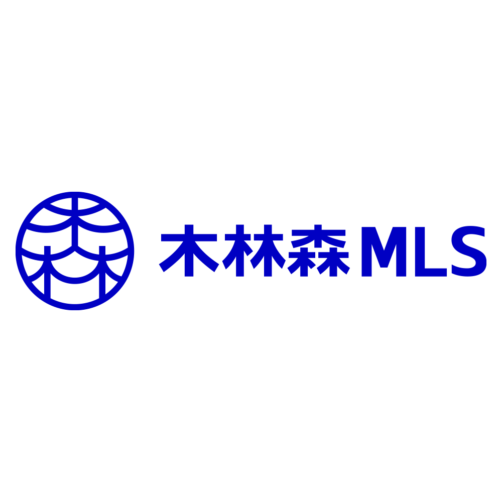 木林森灯具旗舰店