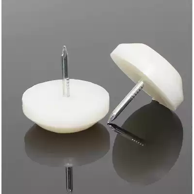 Highland feet, nails, stable desks, desks, desks, anti-collision cabinets, sturdy feet, feet, feet