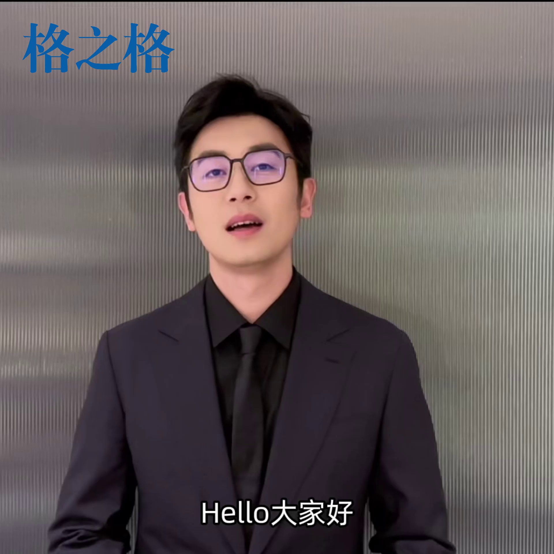 这个硒鼓买10送1？惠普打印机的续命神药、真不是智商税？