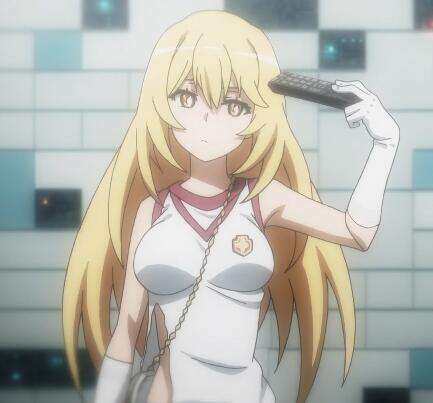 Please don't shoot Xiao Ba 10093 for the test.