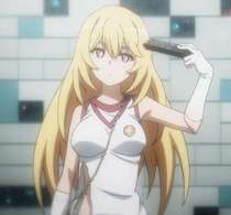 Test please do not shoot Xiao eight 10093