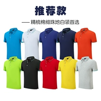 ------------------------------------------------------------------------------------------------------------------------------------------------------------------------------------------------------------------------------------------------------------------------------------------------------------------------------------------------------------------------------------------------------------------------------------------------------------------------------------------------------------------------------------------------------------------------------------------------------------.