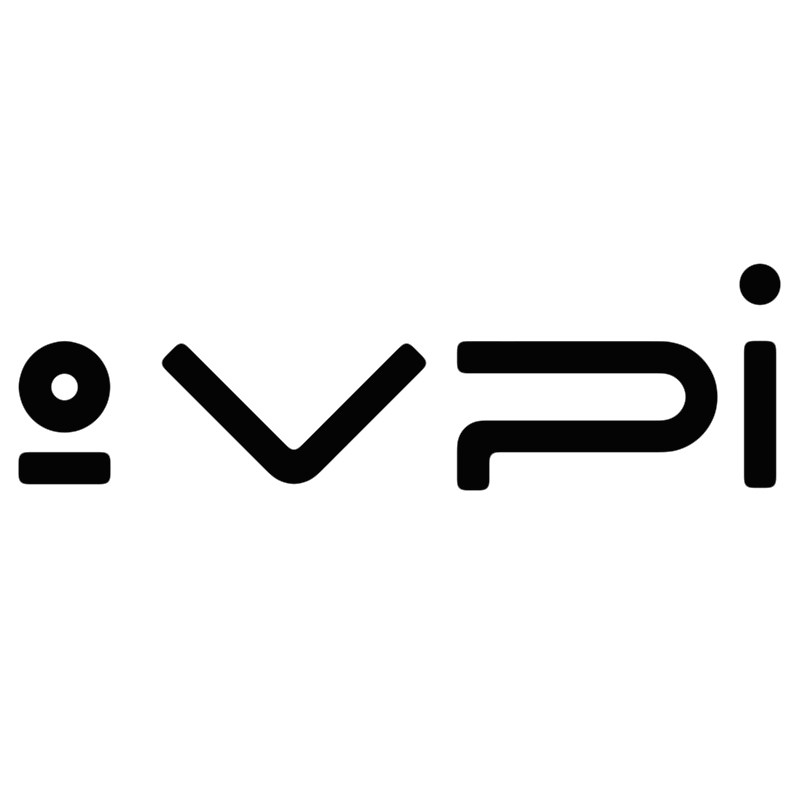 vpi集市店