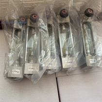 TOFCO flowmeter FM-PZ50W tubular flowmeter rotameter flowmeter liquid water flow rate is accurate