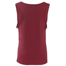 WearMoi ballet body suits imported boys body suits sleeveless round neck tops dancers practice clothes MERCURY