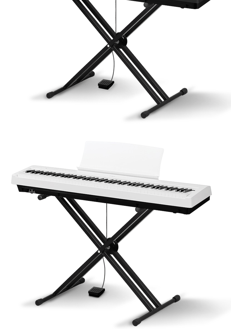 Cavai Piano ES-1110 Подробная информация о странице- (1) _17.gif