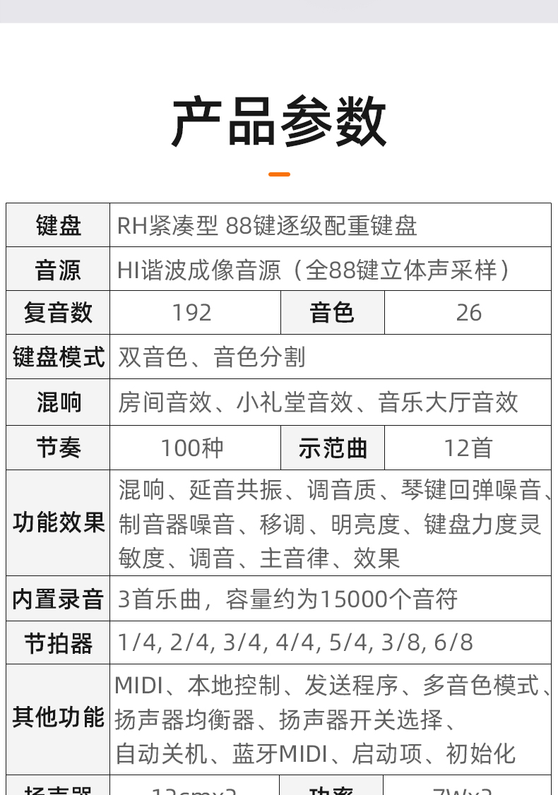 Cavai Piano ES-1110 Подробная информация о странице- (1) _02.gif