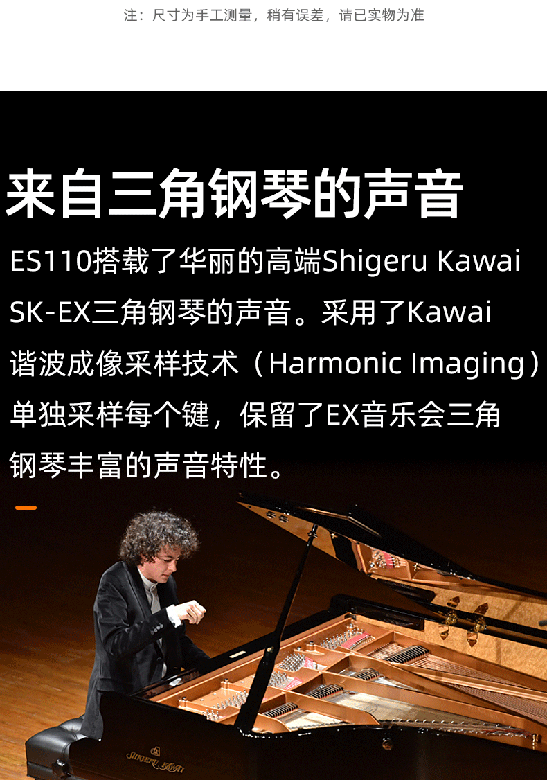 Cavai Piano ES-1110 Подробная информация о странице- (1) _04.gif