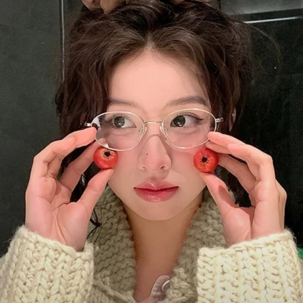 Товары от SHEEIN青也眼镜