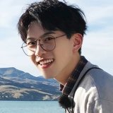 То же самое миопическое очки Фей Циминг Мужские анти -леговые легкие анти -радиационные каркасные рамы плоская светлая большая карка