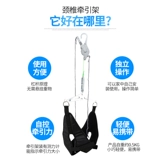 Yonghui шейки матки