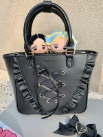 Безболезненный слой черный