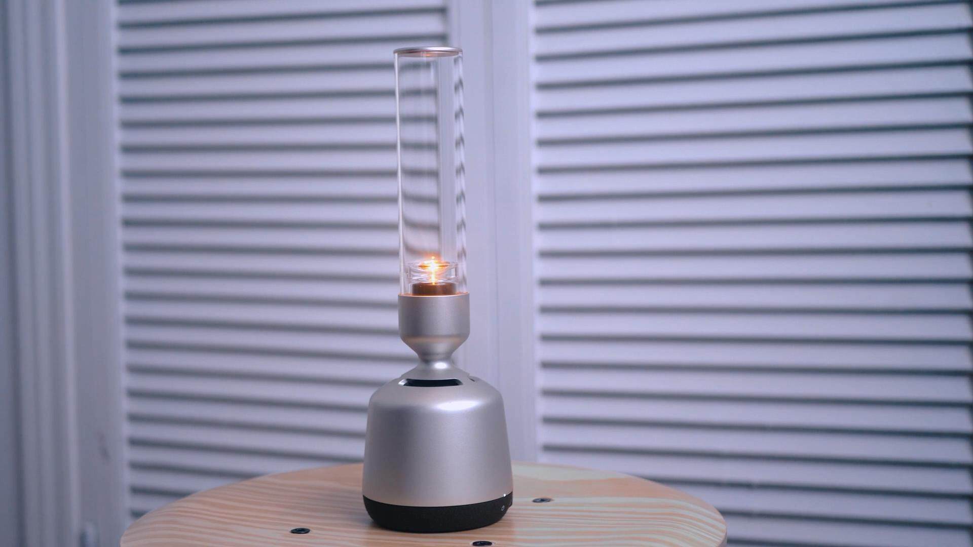 索尼LSPX-S2汹汹来袭，闪耀你的美