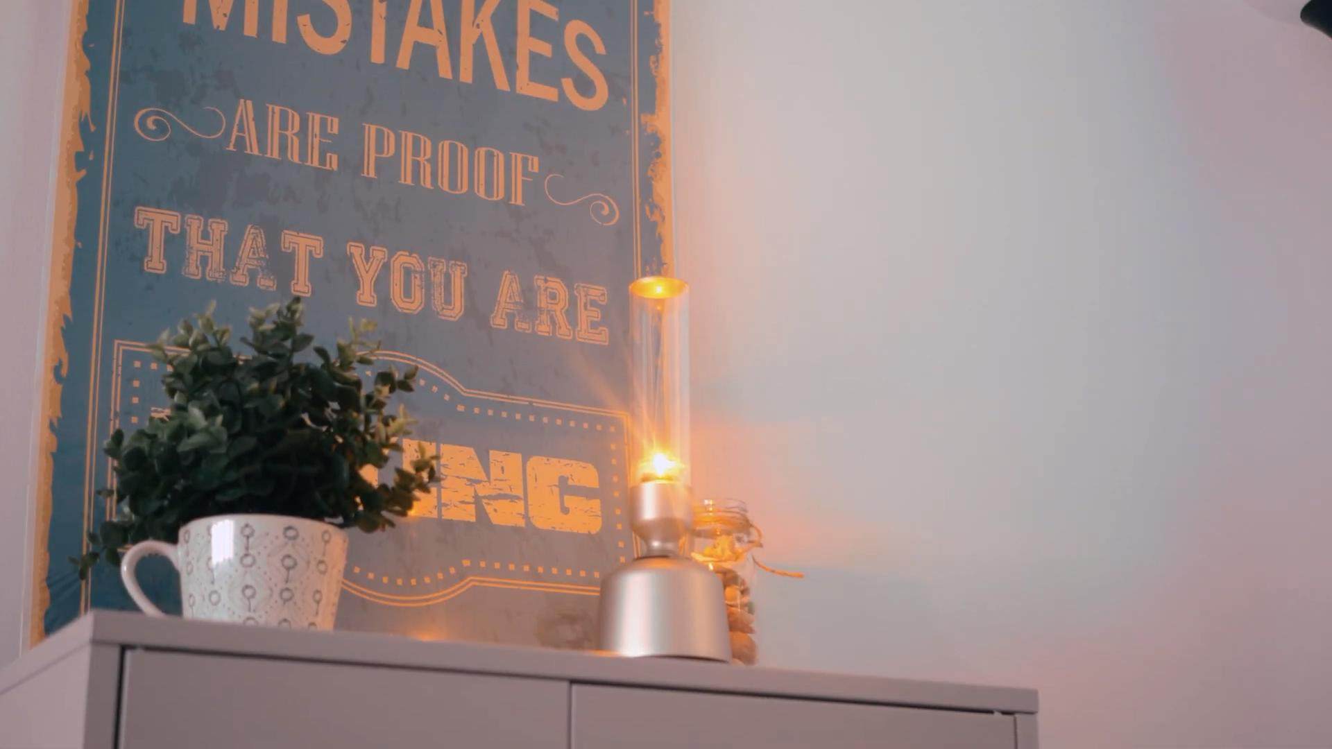 索尼LSPX-S2汹汹来袭，闪耀你的美