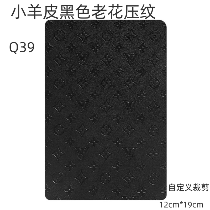 Suitable for Multi-Purpose Custom-Cut Camera Lens Body Fujifilm/Sony/Ricoh/Canon 3m Film
