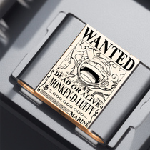 (Pirate Series-Customizable) Camera Hot Shoe Cover Nikon Fuji Canon Sony Leica Universal Protection